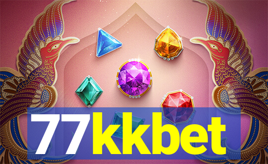 77kkbet