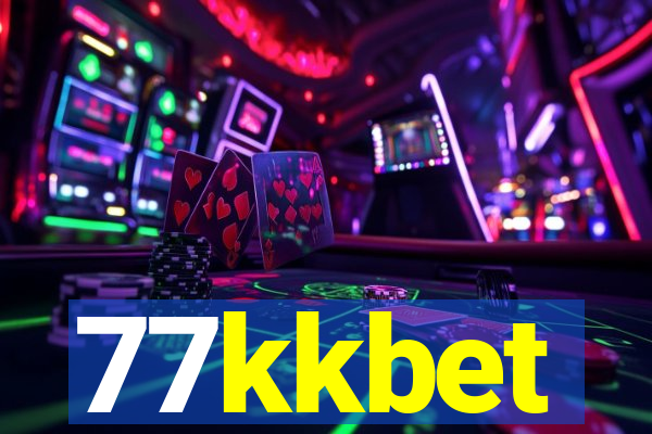 77kkbet