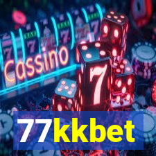 77kkbet