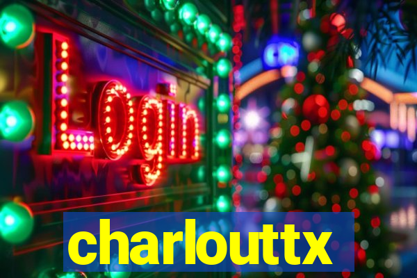 charlouttx