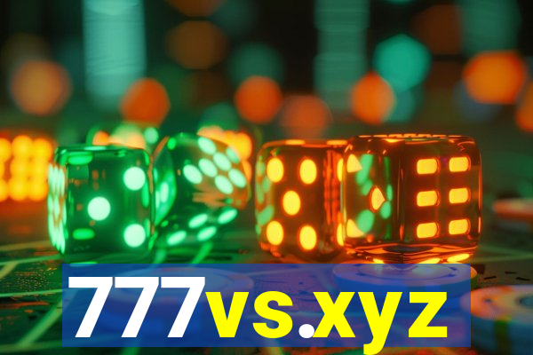 777vs.xyz