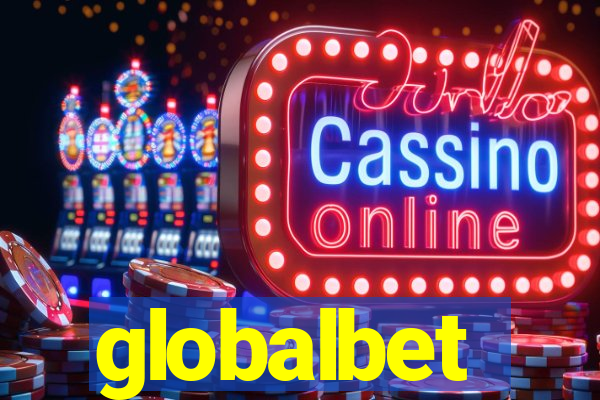 globalbet