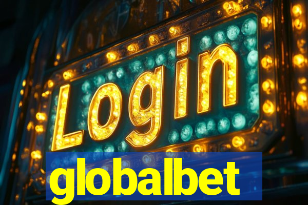 globalbet