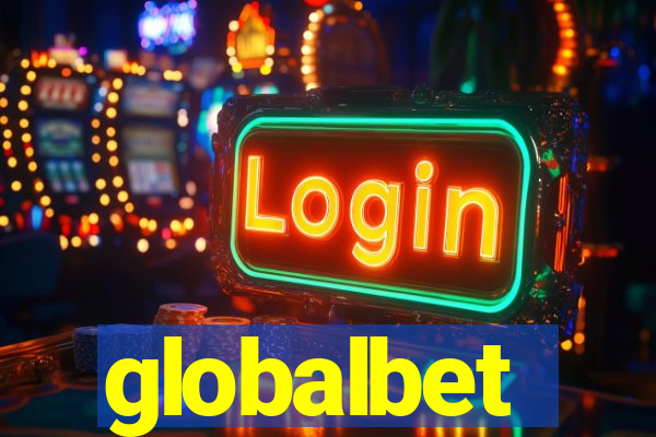 globalbet