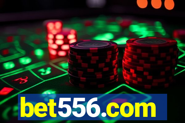 bet556.com