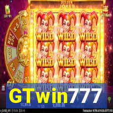 GTwin777