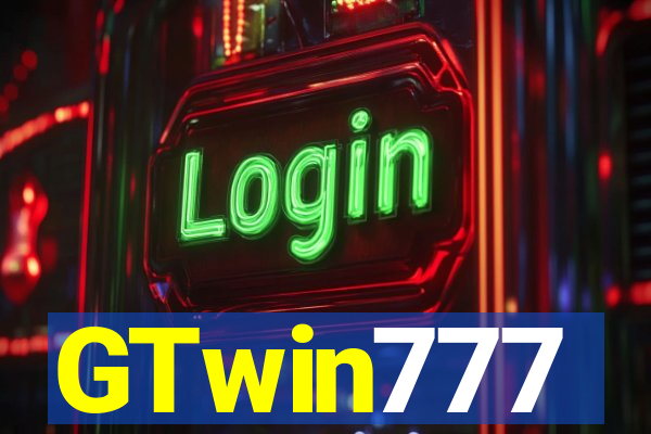 GTwin777