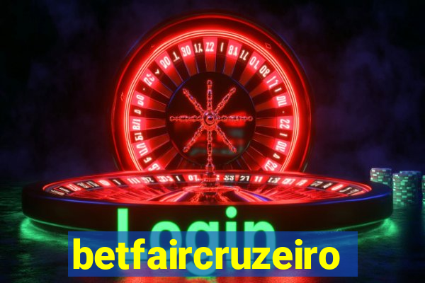 betfaircruzeiro