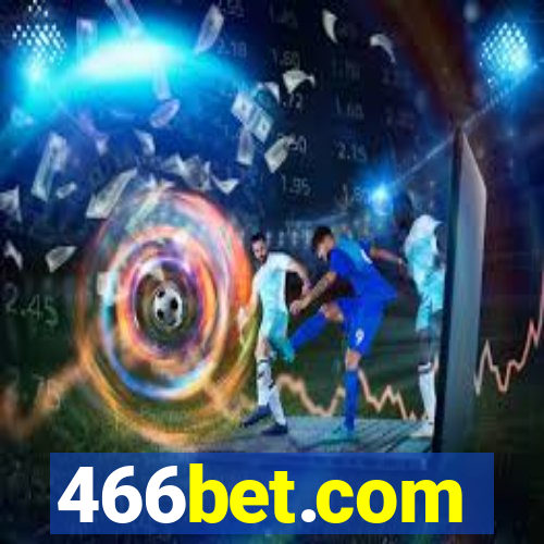 466bet.com