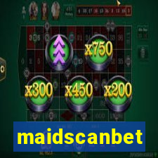 maidscanbet