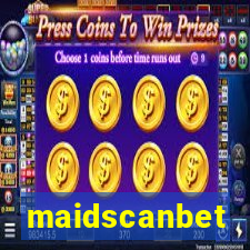 maidscanbet