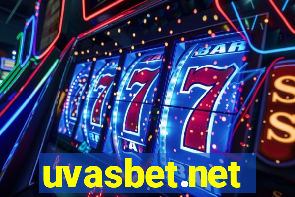 uvasbet.net