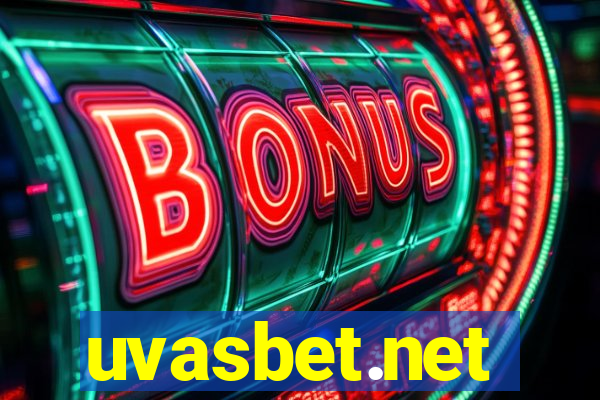 uvasbet.net