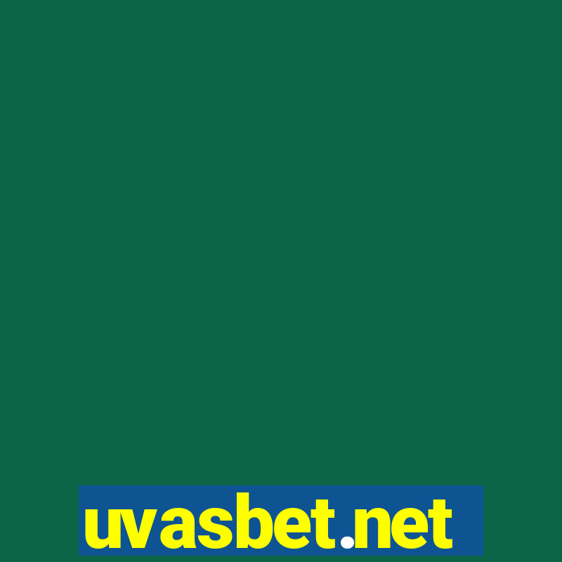 uvasbet.net