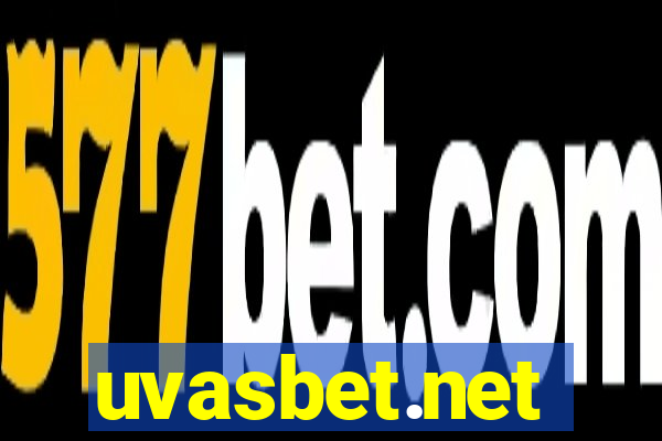 uvasbet.net