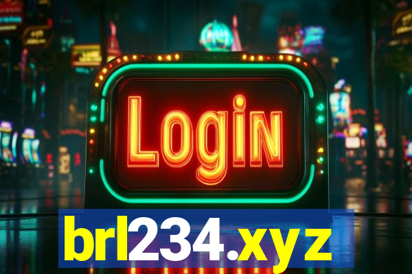 brl234.xyz