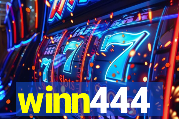 winn444