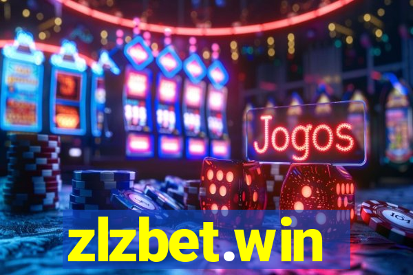 zlzbet.win