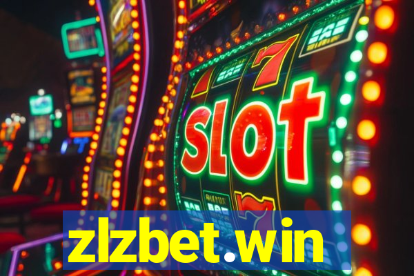 zlzbet.win