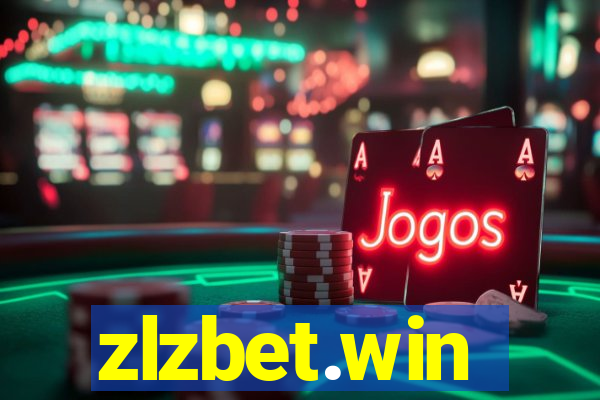 zlzbet.win