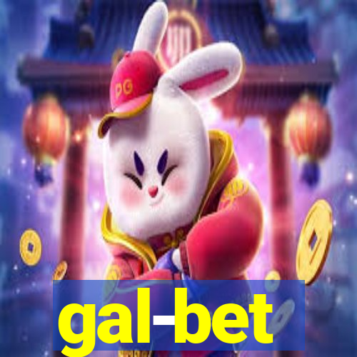 gal-bet