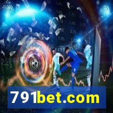 791bet.com