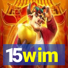 15wim