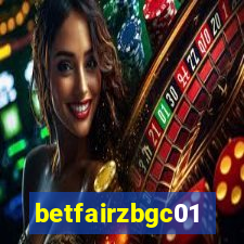 betfairzbgc01