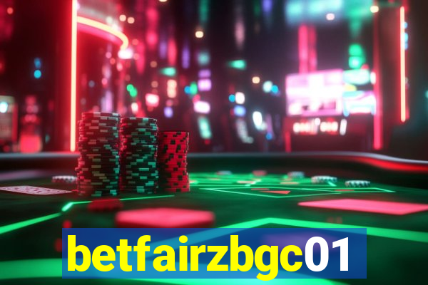 betfairzbgc01