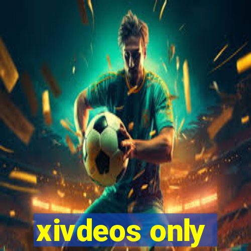 xivdeos only