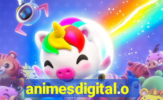 animesdigital.org