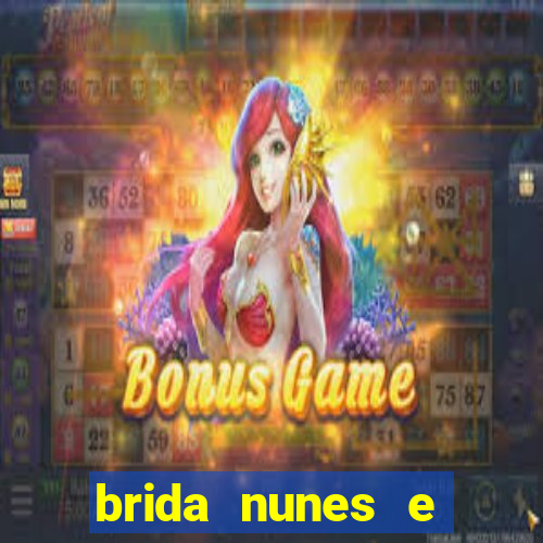 brida nunes e médico 18