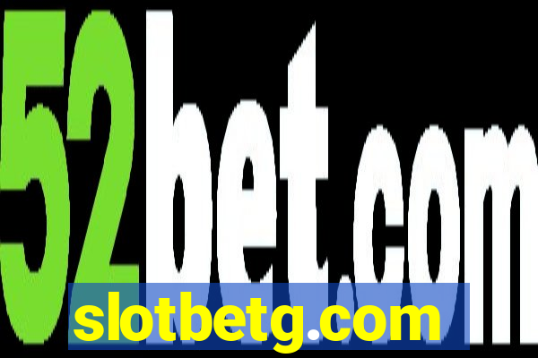 slotbetg.com