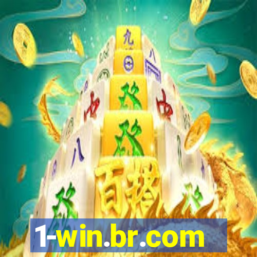 1-win.br.com