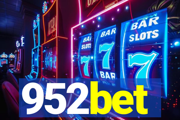 952bet