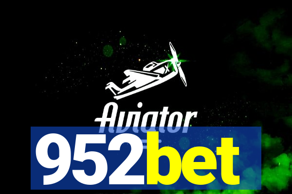 952bet