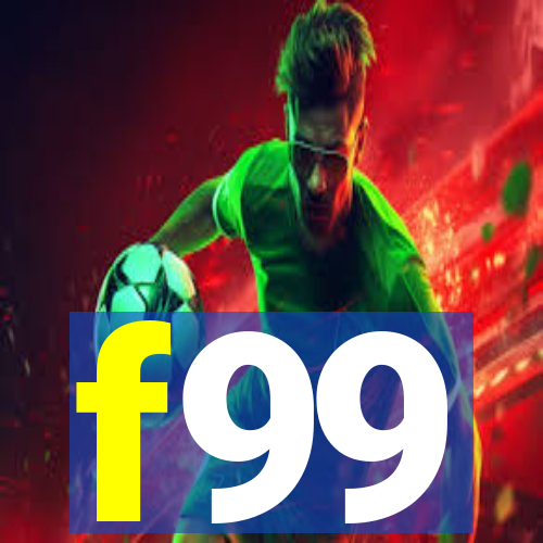 f99