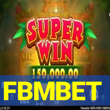 FBMBET