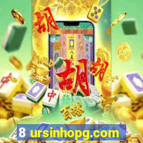 8 ursinhopg.com