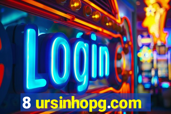 8 ursinhopg.com