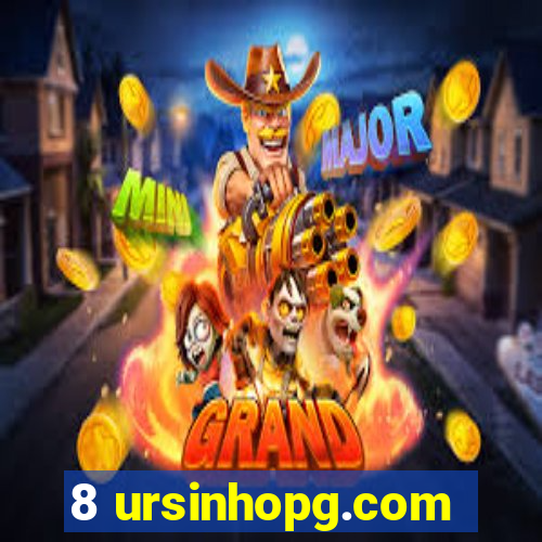 8 ursinhopg.com