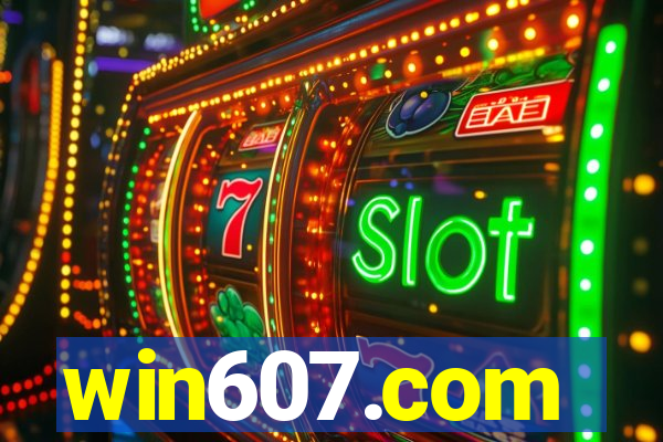 win607.com