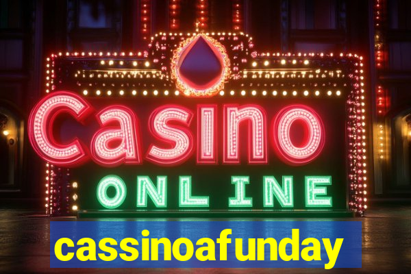 cassinoafunday