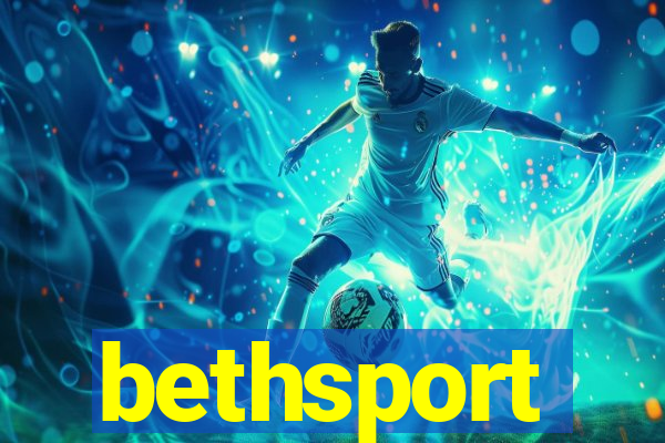 bethsport