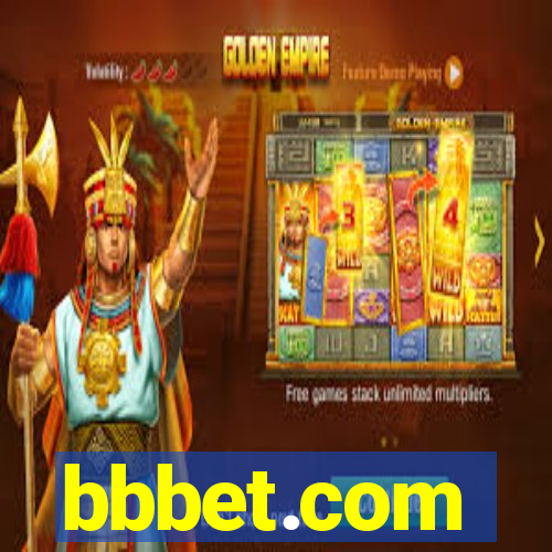 bbbet.com