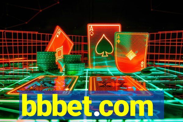 bbbet.com