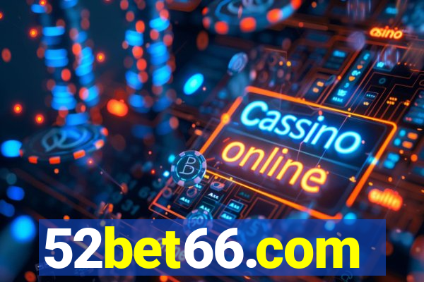 52bet66.com