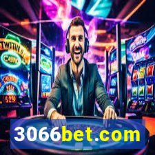 3066bet.com