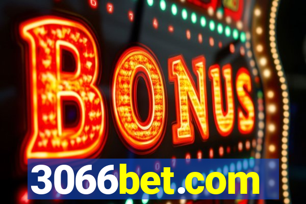 3066bet.com