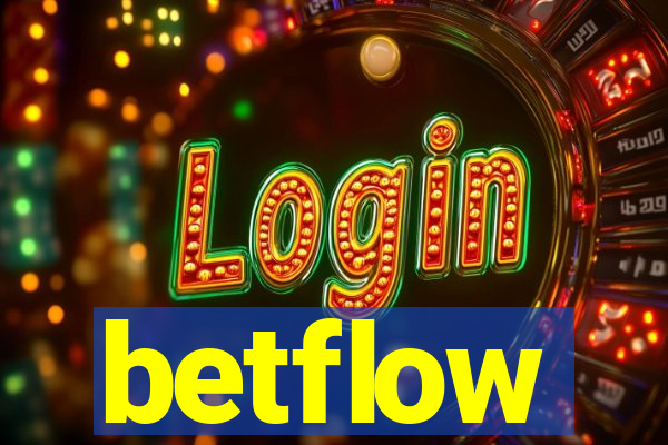 betflow